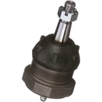 TC5402 Ball Joint For Delphi. Fixed Price $43.47.