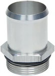 Allstar Performance ALL30038 Inlet Fitting 1-1/2IN. Fixed Price $32.99.