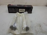 V-4198X Sealed Power Engine Intake Set Of 2. Fixed Price $21.15.