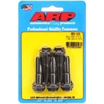 Arp 663-1005 Black Oxide, M10 1.25, 40MM Uhl, Hex. Fixed Price $23.99.