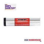 Drp 007 10750, One Grease Ultra Low Drag Bearing 390G Cartridge Performance Part. Fixed Price $285.78.
