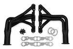 Hooker Headers 2456 Competition. Fixed Price $357.95.