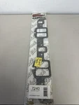 Edelbrock 7240 Intake Manifold Gasket Free Shipping Brand New Sealed. Fixed Price $43.99.
