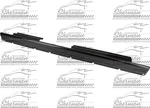 Sherman Rocker Panels SHE901-03AR. Fixed Price $108.79.