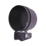 Auto Meter 3204 Gauge Mounting Cup 5/8" Black For Mechanical. Fixed Price $32.46.