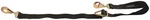 Allstar 10200 Axle Strap Adjustable. Fixed Price $40.06.