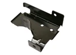 Sherman Parts Rh Ft Bmpr Brace Sierra 03-07. Fixed Price $18.99.