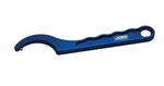 Joes Racing 33000 Long Coil Over Spanner Wrench. Fixed Price $60.24.