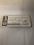 Nos Lakewood 18020 Driveshaft Safety Loop 1982-1992 Camaro / Firebird Free Shipp. Fixed Price $72.00.
