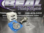 Sealed Power Engine Oil Pump 224-41139V 429 (68-73) 460 (69-78). Fixed Price $107.50.