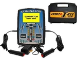 Portatree Timing Systems 8200C Eliminator Next Gen W/case. Fixed Price $396.99.