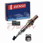 Denso 234-4713 Oxygen Sensor For SG996 SG989 OS1750 OS1743 ES20395 ES20363 Hh. Fixed Price $73.85.
