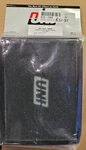 Uni Filter NU-4122 1990-1997 Honda VFR750F Interceptor. Fixed Price $34.97.