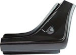 Sherman Parts 584-41L Lh Rr Dog Leg Ext Dr Explorer 91-01 Mountaineer 97-01. Fixed Price $30.99.