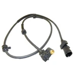Crown Speed Sensor (left Front) 56041317AC. Fixed Price $50.09.