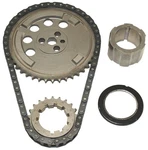 Cloyes 9-3672TX9Z Race Billet True Roller Extreme "z" Chain Timing Set. Fixed Price $289.99.