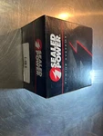 Engine Piston Ring Set Sealed Power E-920K 30. Fixed Price $35.00.