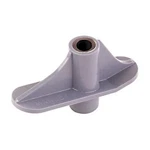 Manley 42137 Small Block Fits Chevy Pushrod Length Checker, 3/8 Stud. Fixed Price $30.99.