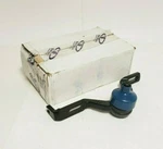 Ingalls Control Arm And Ball Joint Assembly CAK8710T Nos Ships Free Priority. Fixed Price $26.97.