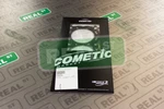 Cometic Mls Head Gasket 98MM .066 Fits Subaru Svx 3.3L EG33 C4340-066. Fixed Price $137.55.