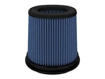 Afe Filters 24-91104 Magnum Flow Pro 5R Universal Air. Fixed Price $116.25.