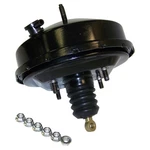 Crown Automotive J8133909 Power Brake Booster For CJ5/CJ7/SCRAMBLER. Fixed Price $176.34.