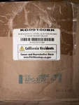 Dpi KG09100BK 1" Front Budget Boost 99-06 Silverado, Sierra, 88-89 Pickups 2WD. Fixed Price $49.99.