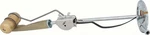 1958-60 Impala Bel Air Biscayne; Fuel Tank Sending Unit; 5/16" Inlet; Or. Fixed Price $49.99.