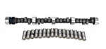 Comp Engine Camshaft And Lifter Kit Fits Chevrolet Gen Iv 396-454 Big Blo. Fixed Price $467.47.