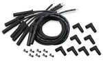 Holley 561-113 Spark Plug Wire Set Smart Coil Configuration Straight (mul. Fixed Price $204.95.