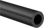Gold 30124 88909065 50 Ft Bulk Reel Of 5/8 In Straight Multi Purpose Hose Black. Fixed Price $101.41.