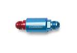Russell 650100 Fuel Filter Competition. Fixed Price $47.95.