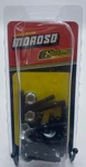 Moroso 38541 Oil Pan Stud Kit For Gm LS-1. Fixed Price $39.99.