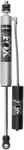 Fox Offroad Shocks 985-24-162 Performance Series 2.0 Smooth Body Reservoir. Fixed Price $356.95.