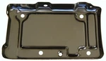 Auto Metal Direct Battery Tray 340-1466. Fixed Price $39.99.