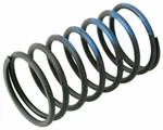 Turbosmart (TS-0502-2002) WG50/60 7PSI In Sprg-blk/wht. Fixed Price $56.67.