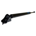 Crown Automotive G0004857 Liftgate Support For Jeep Grand Cherokee Zj. Fixed Price $45.06.
