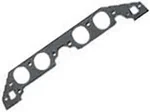 Dart Intake Gasket Big Block Chevy. Fixed Price $17.48.