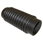 Crown Engine Air Intake Hose Fits 1953-1968 Jeep CJ-3B W/ 4-134 F-head. Fixed Price $27.29.