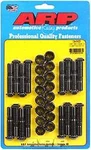 Arp 134-6403 Connecting Rod Bolts Sbc 305-307-327-350 Large Journal Hp Wave 8740. Fixed Price $74.99.