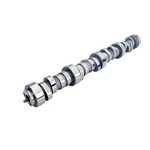 Comp 54-457-11 Lsr Series Hyd. Roller Camshaft,. Fixed Price $541.99.