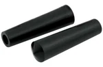 Quickcar 50-526 Toggle Switch Extensions Black #2050. Fixed Price $15.95.