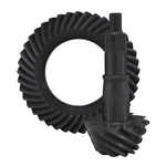 Yukon High Performance Ring & Pinion Set, Ford 8.8 2015-UP F150/MUSTANG, 4.1. Fixed Price $348.44.