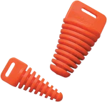 Pro Grip Muffler Plug HPSPG-2560 Reliable Exhaust Powersports. Fixed Price $8.20.