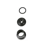 Fabtech FTS28004 Coil Assist Kit; 1.5 In. Lift; W/bilstein B6; For Pn K9001 Dl/k. Fixed Price $1885.81.