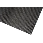 Jegs 70815 Carbon Fiber Sheet 100%. Fixed Price $266.99.