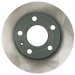 Fvp Brake Drums And Rotors 661588 Disc. Fixed Price $64.99.