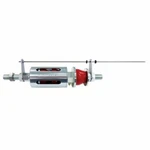 Quickcar 66-512 Torque Link Travel Indicator Kit. Fixed Price $41.87.