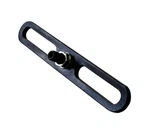 Sbc LS3 Pontiac 301 400 455 403 Piston Stop Tdc Dead Center Tool Heads Off. Fixed Price $20.99.