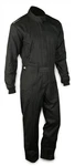 Impact Racing 21100610 Sfi 3.2A/5 Black X-large Paddock Driving Suit. Fixed Price $357.95.